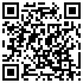 qrcode für Siemens MCCB IEC BG630 630A 3P 36KA TM ATAM - 3VA1463-4EF32-0AA0