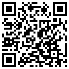 qrcode für Siemens MCCB IEC BG630 630A 3P 70KA TM ATAM - 3VA1463-6EF32-0AA0