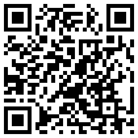 qrcode für Siemens MCCB IEC BG630 630A 4P 36KA TM ATAM - 3VA1463-4EF42-0AA0