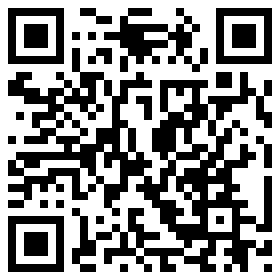 qrcode für Siemens MCCB IEC BG630 630A 4P 55KA TM ATAM - 3VA1463-5FF42-0AA0