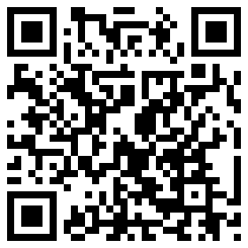 qrcode für Berker 85346179