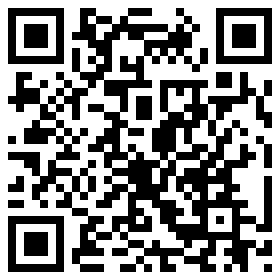 qrcode für Siemens RCC30 Raumthermostat - BPZ:RCC30