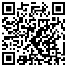 qrcode für Hager HNF990H - Leistungsschalter h1600 3P 50kA 1600A LSI