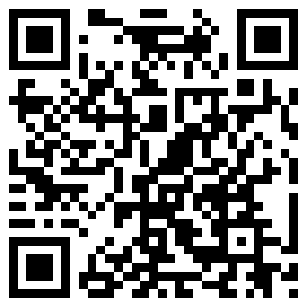 qrcode für ABB APR ACQ580 01 - ACQ580-01-062A-4