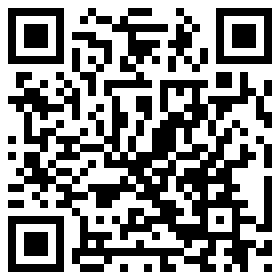 qrcode für ABB APR ACS3803AXD50000031878 - ACS380-040S-12A2-1