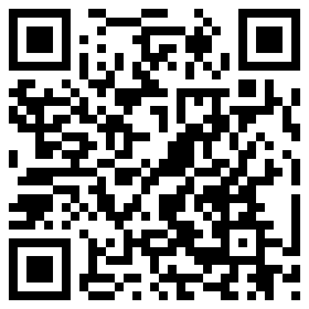 qrcode für ABB APR ACS3803AXD50000031897 - ACS380-042S-02A6-4