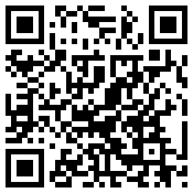 qrcode für ABB APR ACS3803AXD50000031880 - ACS380-042S-03A7-1