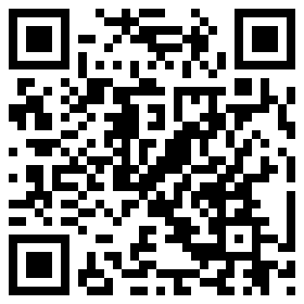 qrcode für Lts Licht und Leuchten LTS Scout Stromschienenst LED 30W 940 3430LM - SCOUT 203.940.35.2 schwarz