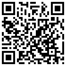 qrcode für OEM-Factory - Etiketten PET 38 21mm perm K25 WEISS
