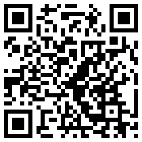 qrcode für Lts Licht und Leuchten LTS SCOUT 203 940 35 2 ws Scout Stromschienenst LED 30W 940 3430LM - SCOUT