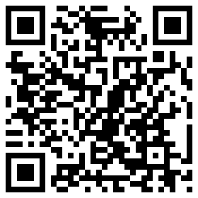 qrcode für Lts Licht und Leuchten LTS SCOUT 203 940 35 2/DALI EU si Scout Stromschienenst LED 30W 940 - SCOUT