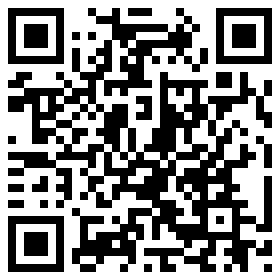 qrcode für Lts Licht und Leuchten LTS SCOUT 204 930 25 2/DALI EU ws Scout Stromschienenst LED 39W 930 - SCOUT