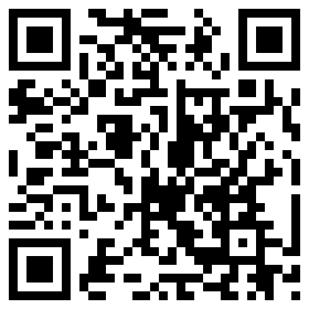 qrcode für Lts Licht und Leuchten LTS SCOUT 204 930 35 2 si Scout Stromschienenstrahler LED 39W 930 4190LM -