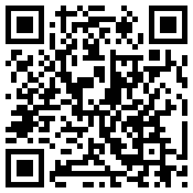 qrcode für Telegärtner L00000A0203 - Patchkabel S/FTP Cat 6a (ISO/IEC) 0 5m MP8 FS500 LSZH 1x90G