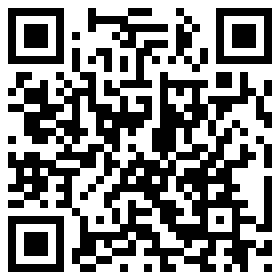 qrcode für ABB APR ACS3803AXD50000031879 - ACS380-042S-02A4-1