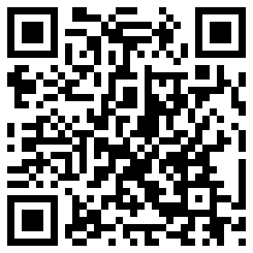 qrcode für ABB APR ACQ580 01 - ACQ580-01-088A-4