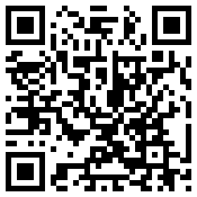 qrcode für ABB APR ACS380 - ACS380-042S-07A2-4