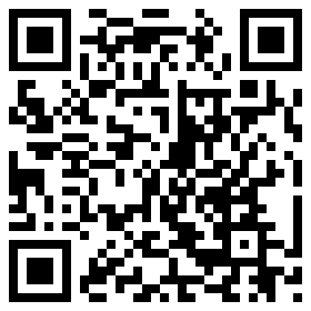 qrcode für ABB APR ACS3803AXD50000031881 - ACS380-042S-04A8-1