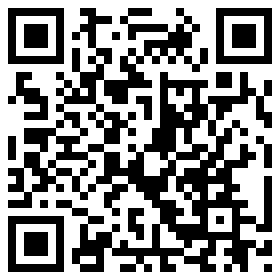 qrcode für ABB APR ACS3803AXD50000031896 - ACS380-042S-01A8-4