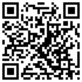 qrcode für ABB APR ACS380 - ACS380-040S-09A4-4