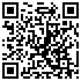 qrcode für MIB Messzeuge 04051015 - Außentaster Schraubenscharnier Typ 14