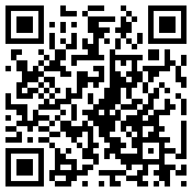qrcode für ABB APR ACQ580 01 - ACQ580-01-145A-4