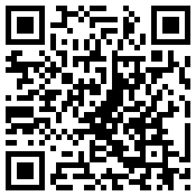 qrcode für ABB APR ACS380 - ACS380-042S-09A4-4