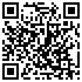 qrcode für ABB APR ACS380 - ACS380-040S-03A3-4