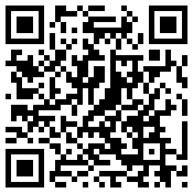 qrcode für ABB APR ACQ580 01 3AXD50000034600 - ACQ580-01-073A-4