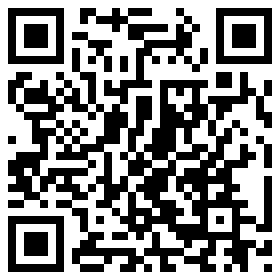 qrcode für Norbert Kordes H05VV-F 3G2,5 SW - H05VV 3G2 5qmm schwarz 50m Ring Mittlere PVC Schlauchleitung
