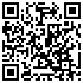 qrcode für ABB APR ACS380 - ACS380-042S-12A6-4