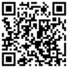 qrcode für Lts Licht und Leuchten LTS Scout 22W 927 2290LM 25° weiß 660369 - SCOUT 202.927.25.2 weiß