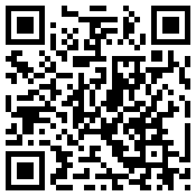 qrcode für Lts Licht und Leuchten LTS SCOUT 202 930 35 2 si Scout Stromschienenst LED 22W 930 2320LM - SCOUT