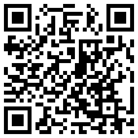 qrcode für Berker 85346183