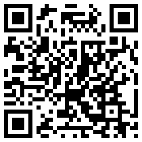 qrcode für Lts Licht und Leuchten LTS Scout Stromschienenstr 22W 930 2320LM 35° sw 660392 - SCOUT 202.930.35.2