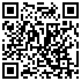 qrcode für Lts Licht und Leuchten LTS SCOUT 202 940 35 2 si Scout Stromschienenst LED 22W 940 2440LM - SCOUT