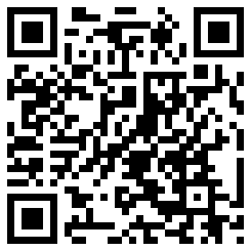qrcode für Lts Licht und Leuchten LTS SCOUT 203 35 2/B si Scout Stromschienenst LED BAKERY 26W 3060LM - SCOUT