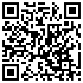 qrcode für Lts Licht und Leuchten LTS Scout Str BAKERY 26W 3060LM 35° weiß 660660 - SCOUT 203.35.2/B weiß