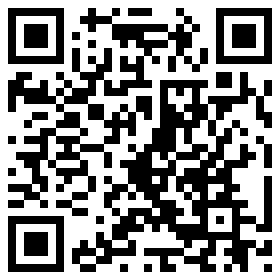 qrcode für Lts Licht und Leuchten LTS Scout MEAT 33W 2660LM 35° schwarz 660668 - SCOUT 203.35.2/F schwarz