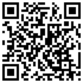 qrcode für VIPA 953-0KX10 - MMC Multi Media Card Zusatzspeicher CPUs