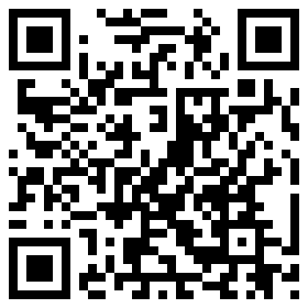 qrcode für Lts Licht und Leuchten LTS SCOUT 203 35 2/F ws Scout Stromschienenst LED MEAT 33W 2660LM - SCOUT