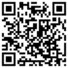 qrcode für KTI KSD-103-A-C - 3 Port Industrie Switch SC 2k