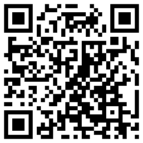 qrcode für Ergotron 97-740 - STYLEVIEW STORAGE