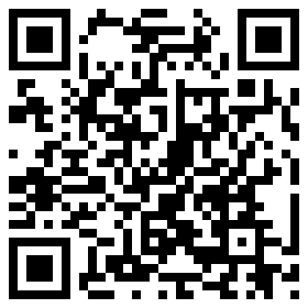 qrcode für Lts Licht und Leuchten LTS SCOUT 203 35 2/OG si Scout Stromschienenstrahler LED 42W 2150LM 35° -