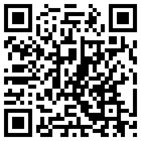 qrcode für Synergy 21 S21-LED-L00087 - LED Bodeneinbaustrahler ARGOS quadratisch IP67 ww