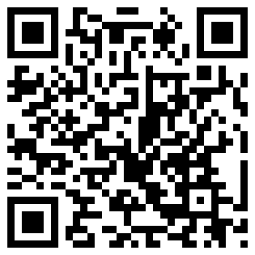 qrcode für Berker 85346185
