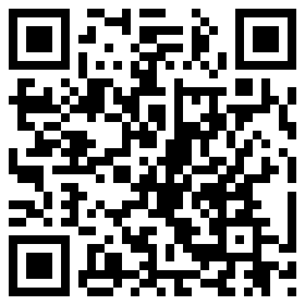 qrcode für Lts Licht und Leuchten LTS Scout St 42W 2150LM 35° weiß 661436 - SCOUT 203.35.2/OG weiß