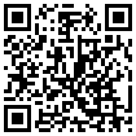 qrcode für Lts Licht und Leuchten LTS Scout 42W 2100LM 50° silber 661437 - SCOUT 203.50.2/OG silber
