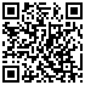 qrcode für Lts Licht und Leuchten LTS Scout Stromschienenstrahler LED 42W 2100LM - SCOUT 203.50.2/OG schwarz