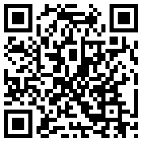 qrcode für Lts Licht und Leuchten LTS Scout Nex 30W 927 3080LM 50° schwarz 660452 - SCOUT 203.927.50.2 schwarz